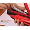 Bostitch Inpower 20 Desktop Stapler, Reduced Effort, Assorted Colors 1172 - alternate 3