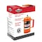 Titan Professional Tools Spot Spray Non-Aerosol Sprayer-Orange 19423 - alternate 3