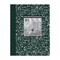 Roaring Spring Marble Science Lab Notebook, PK24 77108CS - alternate 5