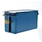 Nadex Coins Rolled Coins Storage Boxes with Lockable Covers NCS8-1008 - alternate 4