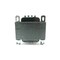 Marcus VOLTAGE TRANSFORMER 120/240V-AC 380V-AC 500VA M6153OT - alternate 3