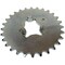 Cnh SPROCKET, CNH OEM 90900C1 90900C1 - alternate 2
