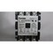 Siemens-Furnas Controls DEFINITE PURPOSE CONTACTOR 120V-AC 50A AMP 20HP 42CF35AFBCC - alternate 3