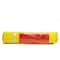 Liftin Gear 10 ft. Polyester Round Sling 8,400 lb. Vertical WLL Yellow 102032 - alternate 1