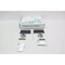 Flow HYPERJET MINOR MAINTENANCE KIT PUMP PARTS AND ACCESSORY 058033-1 - alternate 5