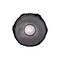 John Deere SCREEN, JOHN DEERE OEM M151779 M151779 - alternate 2