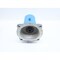 Morse RIGHT ANGLE GEAR REDUCER 56C 5/8IN 3/4IN 0.63HP 30:1 18GCT-L-56C D99MJ4486 - alternate 4