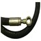 John Deere HYDRAULIC HOSE, JOHN DEERE OEM AT253171 AT253171 - alternate 3