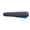 Slice Utility Knife, Retractable 6 1/2 in L 10564 - alternate 1