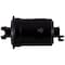 Premium Guard Fuel Filter,  PF5075 - alternate 5