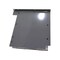 John Deere COVER, OEM 8108932 - alternate 4