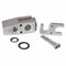 Motorcraft A/C Expansion Valve,  YG416 - alternate 4