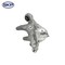Skyward Automotive Products Steering Knuckle,  SK697333 - alternate 2