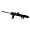 Kyb Gas Strut,  3357502 - alternate 3