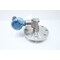 Rosemount PRESSURE TRANSMITTER 10.5-30V-DC 9-250IN-H2O 3051S2CG2 - alternate 4