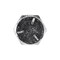 Auveco 1/2in-13 x 1 1/4in Grade 5 Cap Screw Zinc, 50PK 5487 - alternate 2
