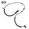 Skyward Automotive Products ABS Wheel Speed Sensor,  SK970051 - alternate 1