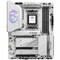 Msi MPG B850 EDGE TI WIFI MPGB850EDGETIWIFI - alternate 1