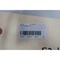 Smc PNEUMATIC LUBRICATOR 0.1-1.0MPA ALD900-14B - alternate 3