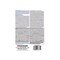 Rust-Oleum PAINTER'S Touch Clear Spray Paint, Gloss, Clear, 12 oz, Aerosol Can 334029 - alternate 7
