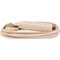 Do It Best 13 Ft. 16/3 Flat Plug Tan Extension Cord IPF-PT2163-13-BEG - alternate 1