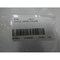 Eaton Cutler-Hammer MOLDED CASE CIRCUIT BREAKER 1P 30A AMP 277V-AC EHD1030 - alternate 6