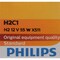 Philips Philips Lightng 12311C1, H2C1 H2C1 - alternate 7