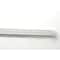 Beyond Led Technology YONAH 3rd Gen, LED Linkable Integrated Tube, Adj Wtt 18W-30W, 4200Lm, Adj CCT 3K-65K, 4ft, Clear Lens, 6PK 156829 - alternate 1