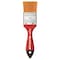 Da Vinci COSMOTOP-SPIN Mottler Brush, Synthetic, Acrylic & Watercolor, Series 5080, Size 40 VA-5080_40 - alternate 1