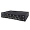 Monoprice HDMI Matrix, 18Gbps, 4X4 15750 - alternate 4
