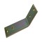 Cnh HYD CONNECTOR, CNH OEM 98442202 98442202 - alternate 2