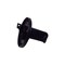 John Deere PIPE, JOHN DEERE OEM MIU12913 MIU12913 - alternate 5