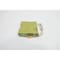 Pilz SAFETY RELAY 24V PNOZ M EF 8D14DO - alternate 5