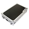 Deejay Led Fly Drive Case For Pioneer XDJ-XZ All-in-one DJ system w/Wheels BLACK Color TBHXDJXZ - alternate 3