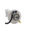 Autobest 97-02 Jeep Wrangler-Dakota 2.5-4L Value Fuel Pump, F3126A F3126A - alternate 7