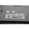 Allen Bradley I/O MODULE SER B 1791-16AC - alternate 3