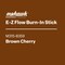 Finishworks Mohawk E-Z Flow Burn-In Stick Brown Cherry M315-8359 - alternate 3