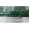 Bently Nevada 2 CHANNEL KEYPHASOR MODULE 3500/25-01-02-01 - alternate 7