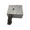 Komatsu VALVE, KOMATSU OEM 137048 137048 - alternate 4