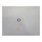 John Deere O-RING KIT, JOHN DEERE OEM AE59262 AE59262 - alternate 3