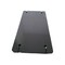 John Deere COVER, OEM 7042800 - alternate 3