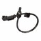 Motorcraft ABS Wheel Speed Sensor,  BRAB409 - alternate 2