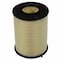 Motorcraft Engine Air Filter,  FA1908 - alternate 7