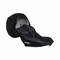 Ergodyne Skullerz 8945 Universal Bump Cap Insert, Gray 23380 - alternate 11