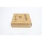 Siemens SIMATIC NET COMMUNICATION PROCESSOR 6GK7342-5DA03-0XE0 - alternate 3
