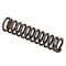 Klein Tools Coil Spring for 201-7CST, D201-7CST, D2000-7CST 640 - alternate 1