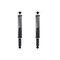 Fcs Struts Shock Absorber And Coil Spring Assembly SC00025 - alternate 1
