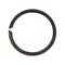 John Deere SNAP RING, JOHN DEERE OEM R96551 R96551 - alternate 4
