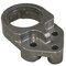 Edt FLANGEANGE BLOCK HOUSING 3ADQK00 - alternate 3