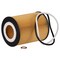Premium Guard Engine Oil Filter,  PG5247EX - alternate 6